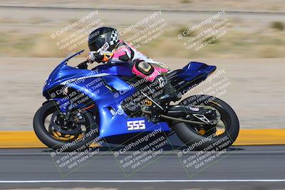 media/Jan-19-2023-Racers Edge (Thu) [[69d0b4dc55]]/A Group/Session 3 (Turn 11)/